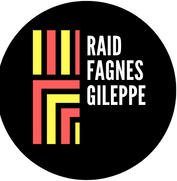 (c) Raid-fagnes-gileppe.be